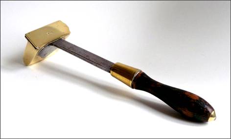 Fiche 242 - Pays-Bas