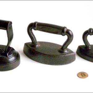 Fiche 286 - 1) GB 2) USA 3) USA