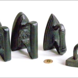 Fiche 289 - 1 et 2) Angleterre 4) Italie