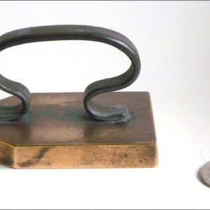 Fiche 320 - Angleterre