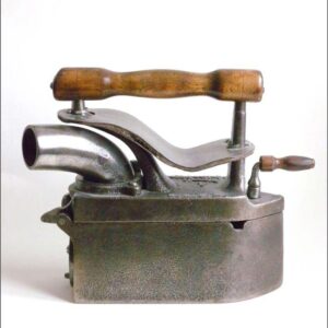 Fiche 328 - Allemagne