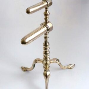 Fiche 331 - Angleterre