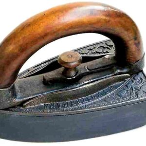 Fiche 336 - Allemagne