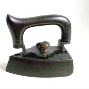 Fiche 341 - Amérique