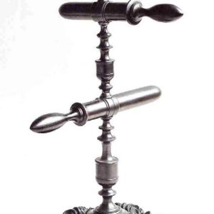 Fiche 349 - Angleterre