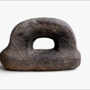 Fiche 354 - Danemark