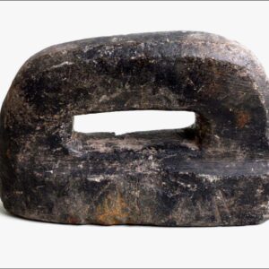 Fiche 355 - Danemark