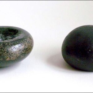 Fiche 358 - Scandinavie