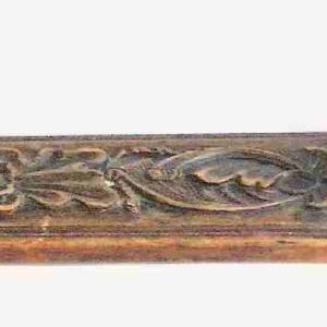 Fiche 359 - Allemagne