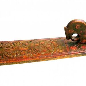 Fiche 360 - Danemark