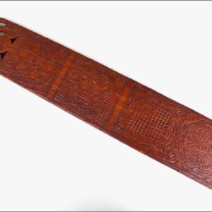 Fiche 361 - Pays-Bas