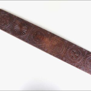 Fiche 362 - Pays-Bas