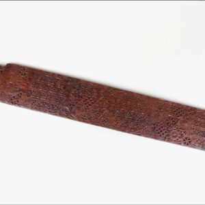 Fiche 363 - Pays-Bas