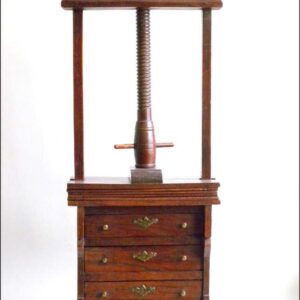 Fiche 367 - Pays-Bas