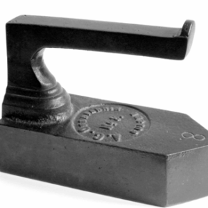 Fiche 370 - Suisse