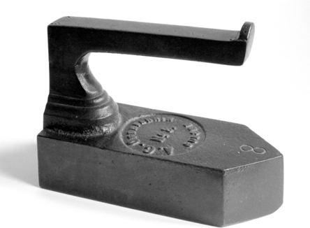 Fiche 370 - Suisse