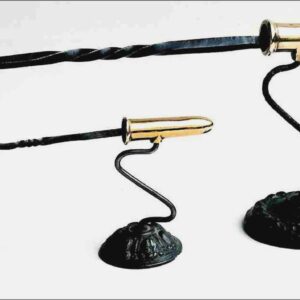 Fiche 372 - Angleterre