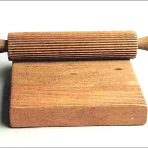 Fiche 374 - Angleterre