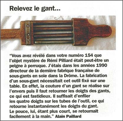 Fiche 395 - France – Image 3