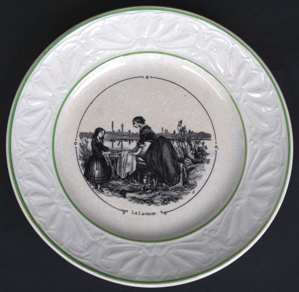 Fiche 410 - France – Image 2