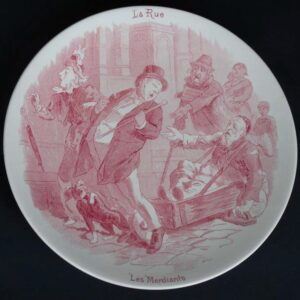 Fiche 417 - France