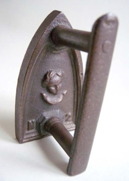 Fiche 436 - France – Image 2