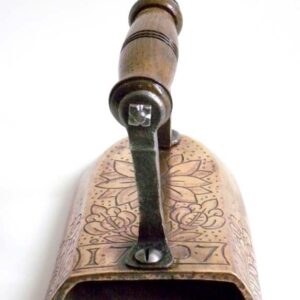 Fiche 446 - Allemagne