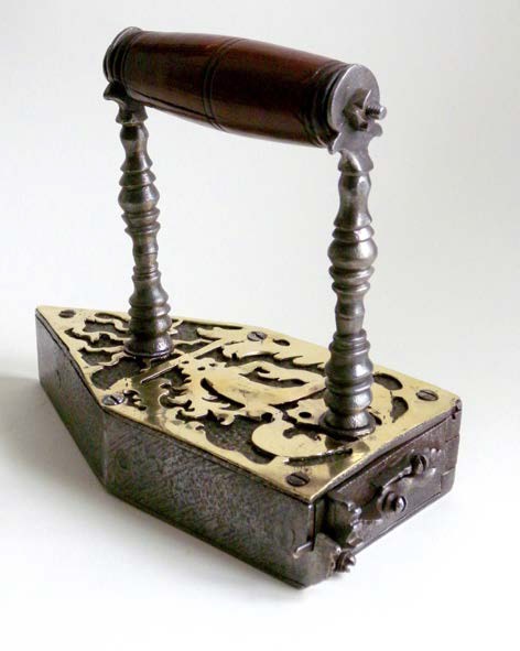 Fiche 450 - Suisse