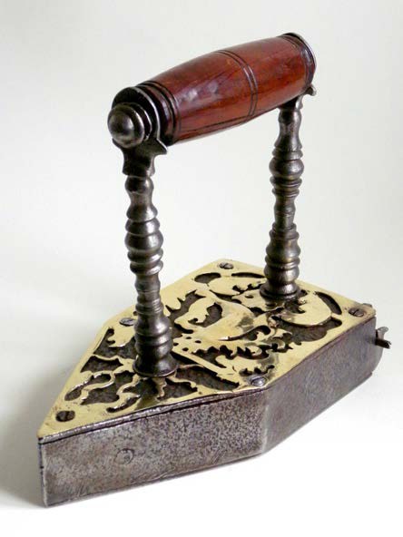 Fiche 450 - Suisse – Image 2