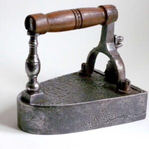 Fiche 456 - France