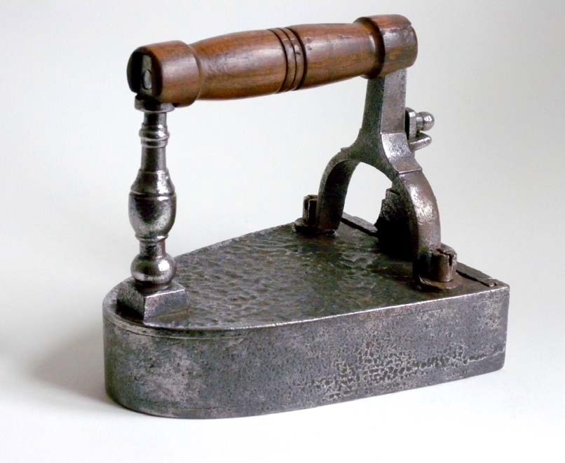 Fiche 456 - France