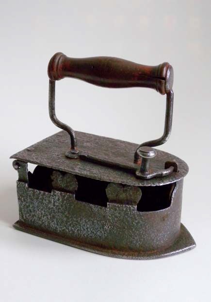 Fiche 465 - France – Image 2