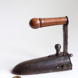 Fiche 468 - France