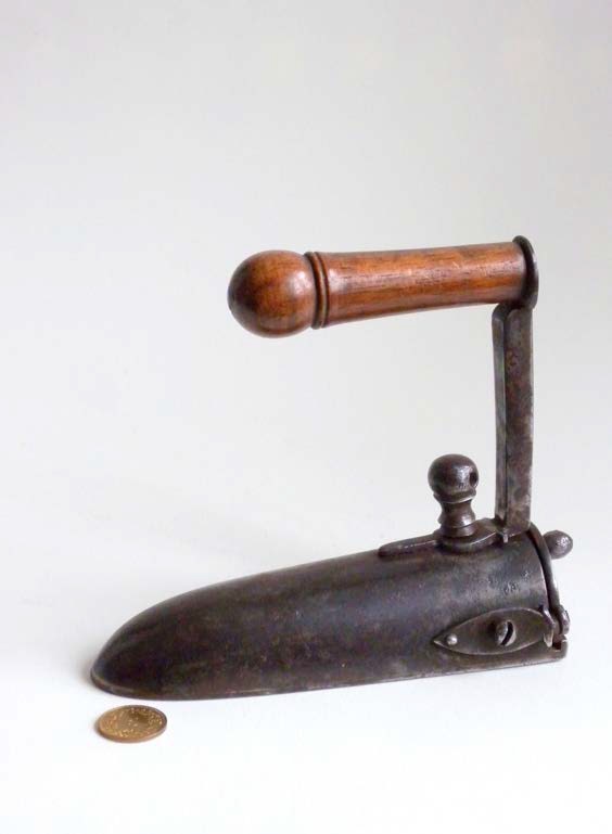 Fiche 468 - France
